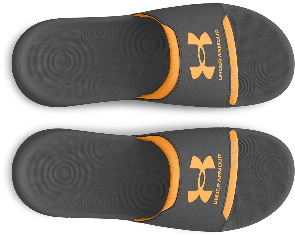 Ignite Select slippers