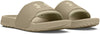 Ignite Select slippers