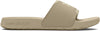 Ignite Select slippers