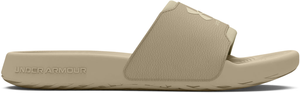 Ignite Select slippers