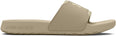 Ignite Select slippers
