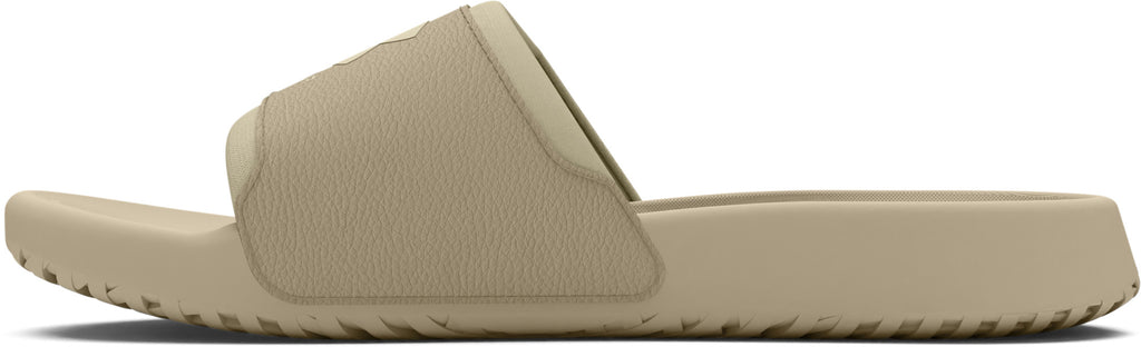 Ignite Select slippers