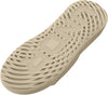 Ignite Select slippers