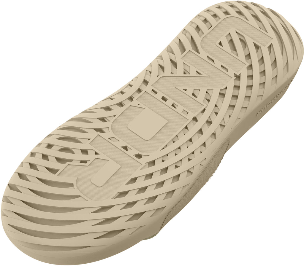 Ignite Select slippers