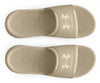 Ignite Select slippers
