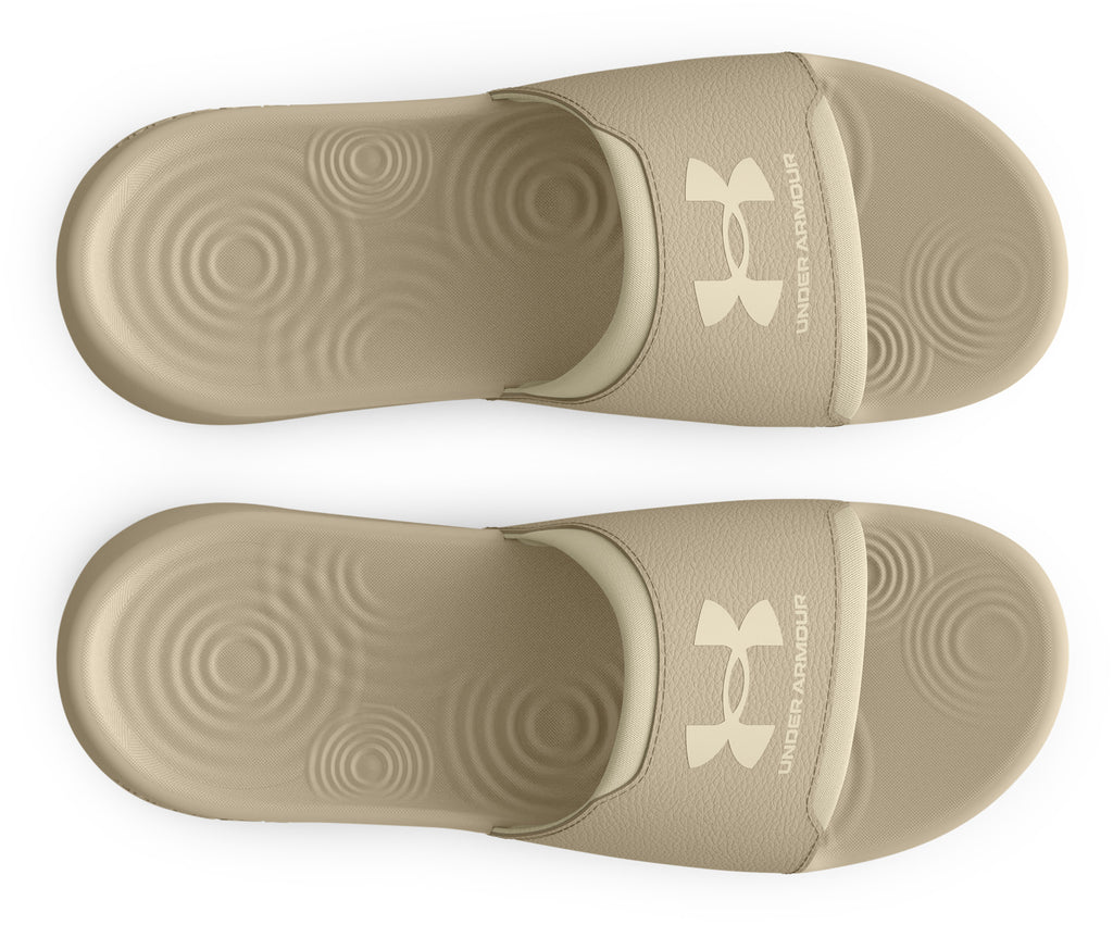 Ignite Select slippers