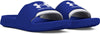 Ignite Select slippers