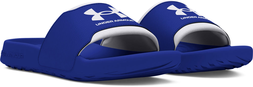 Ignite Select slippers