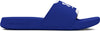 Ignite Select slippers
