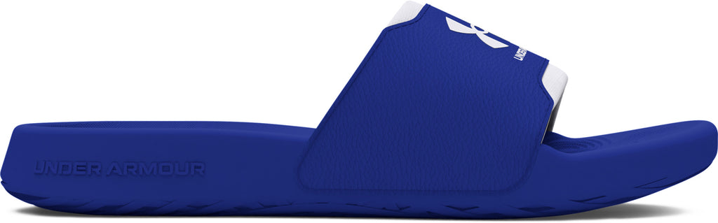 Ignite Select slippers