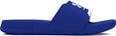 Ignite Select slippers