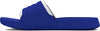 Ignite Select slippers