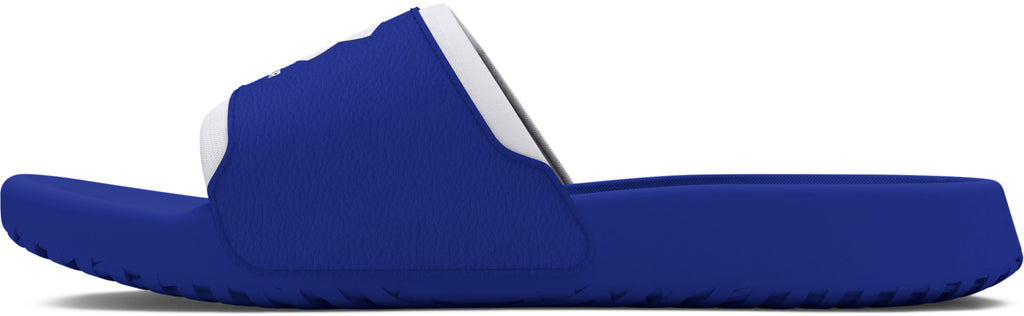 Ignite Select slippers