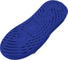 Ignite Select slippers