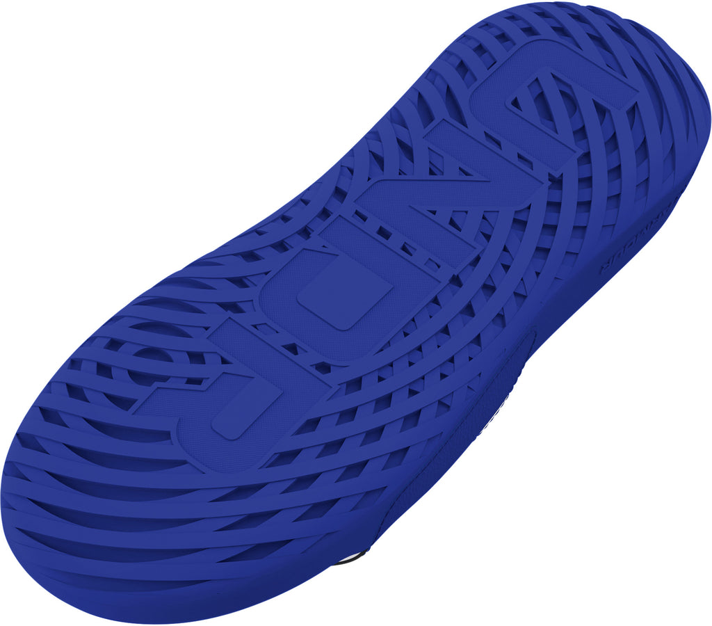 Ignite Select slippers
