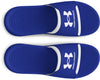 Ignite Select slippers