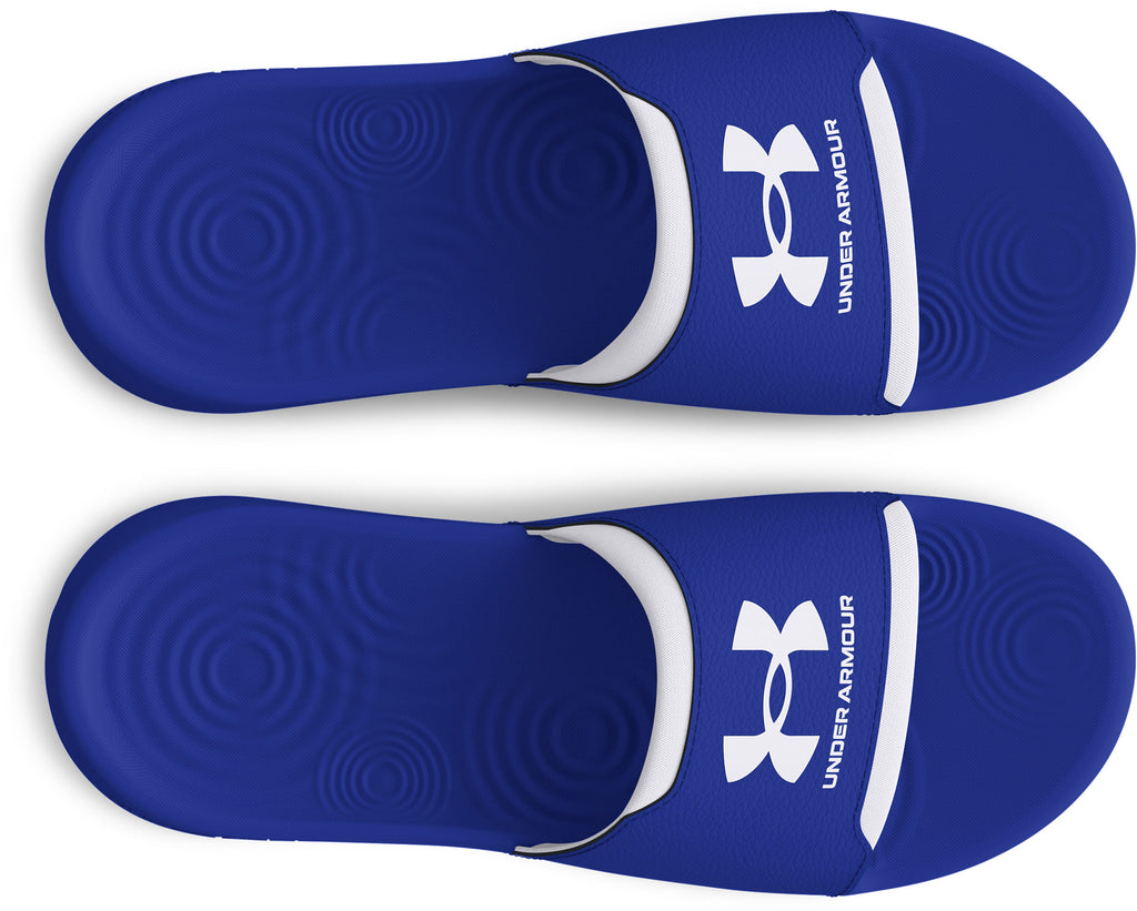 Ignite Select slippers