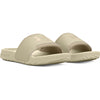 Ignite Select slippers