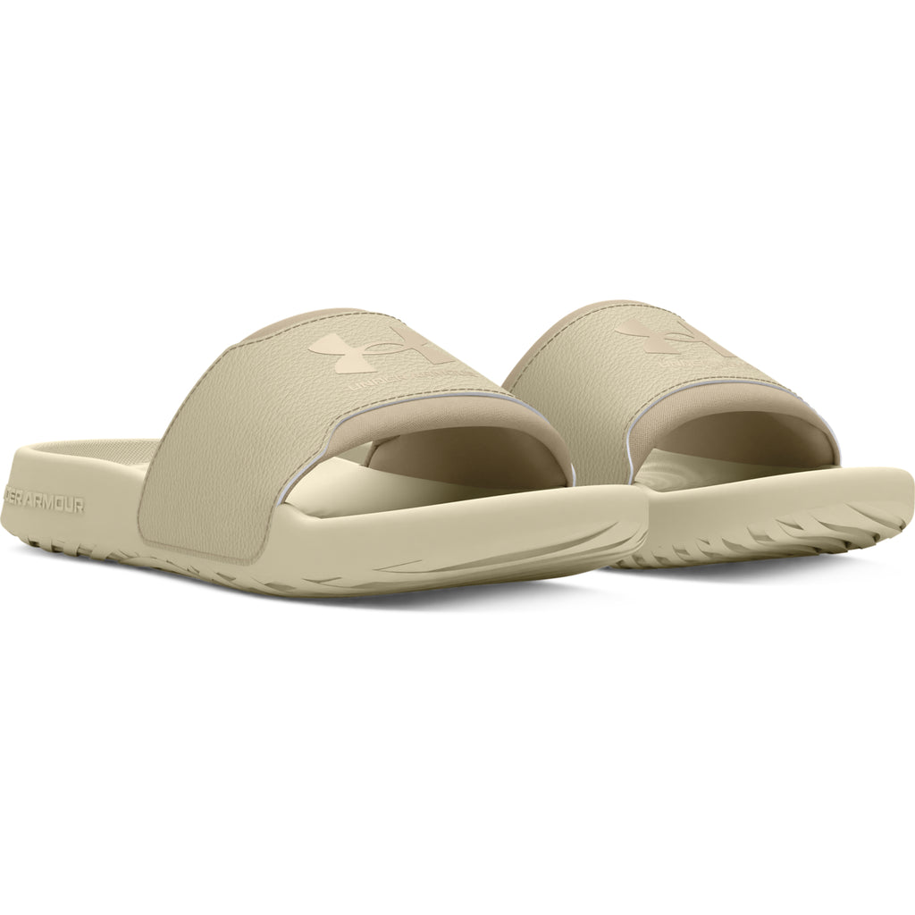 Ignite Select slippers
