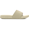 Ignite Select slippers