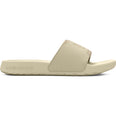Ignite Select slippers