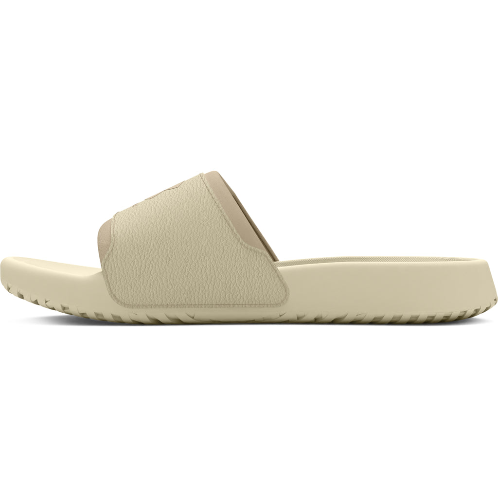 Ignite Select slippers
