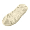 Ignite Select slippers
