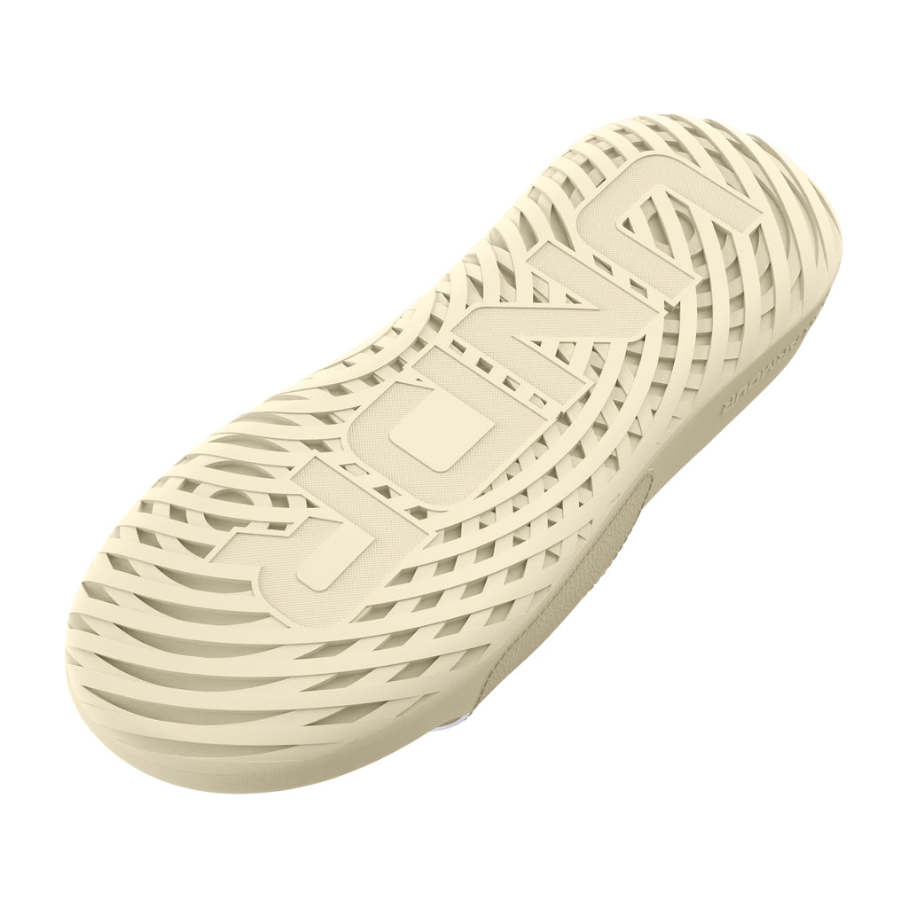 Ignite Select slippers