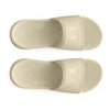 Ignite Select slippers