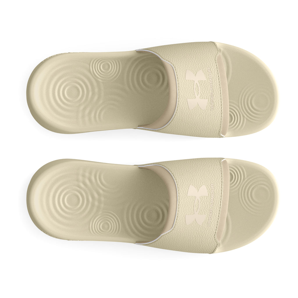 Ignite Select slippers