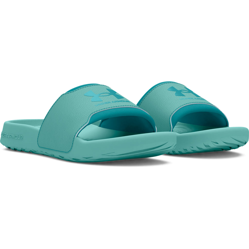 Ignite Select slippers