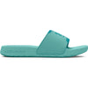 Ignite Select slippers
