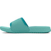 Ignite Select slippers
