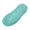 Ignite Select slippers