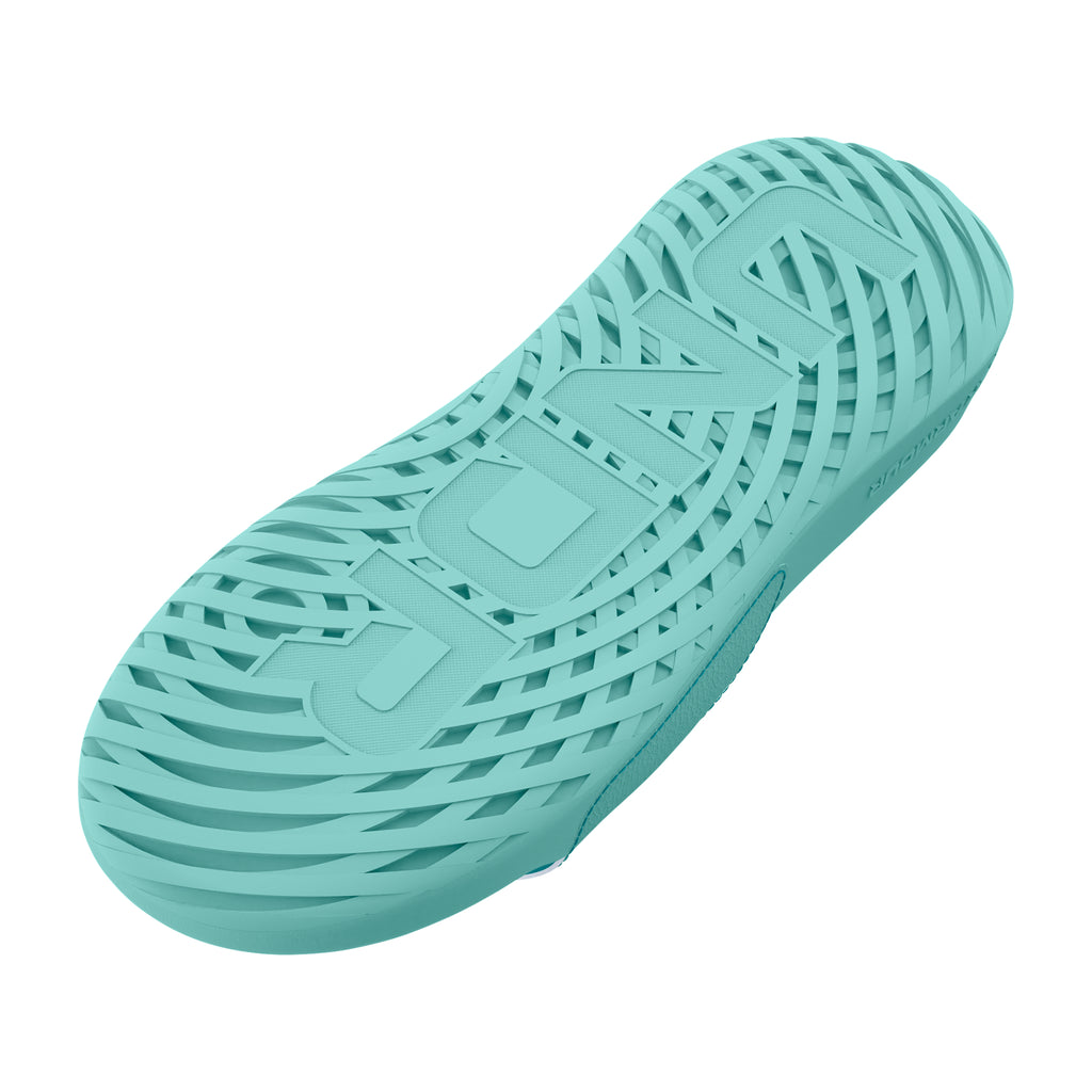Ignite Select slippers