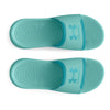 Ignite Select slippers