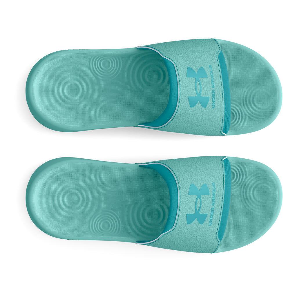 Ignite Select slippers