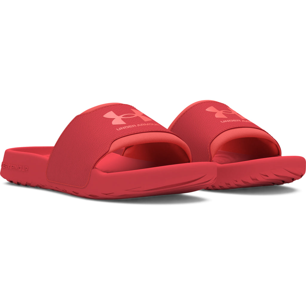 Ignite Select slippers