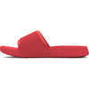 Ignite Select slippers