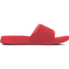 Ignite Select slippers