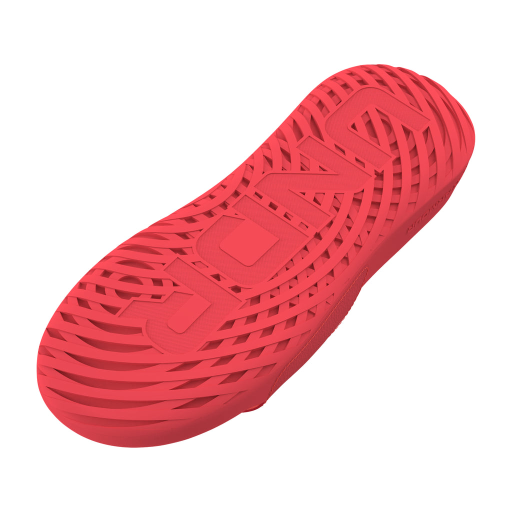 Ignite Select slippers