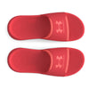 Ignite Select slippers