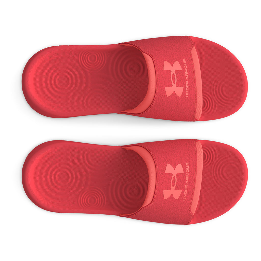 Ignite Select slippers