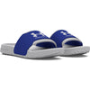 Ignite Select slippers