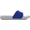 Ignite Select slippers