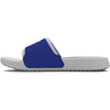 Ignite Select slippers