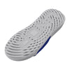 Ignite Select slippers