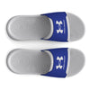 Ignite Select slippers