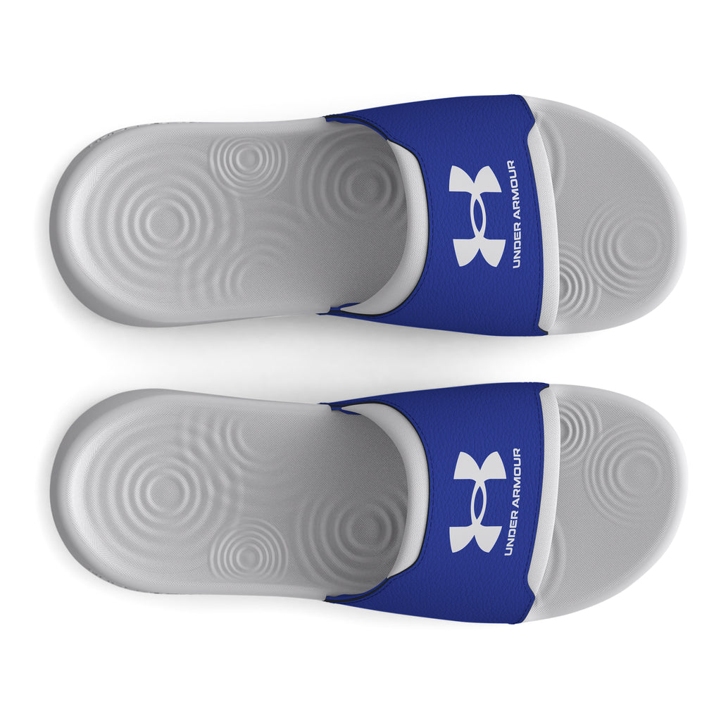Ignite Select slippers