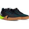 Tribase Reign 6 fitness schoenen